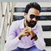 WhatsApp Image 2026-01-28 at 11.39.48 AM WhatsApp Image 2026-01-28 at 11.39.48 AM