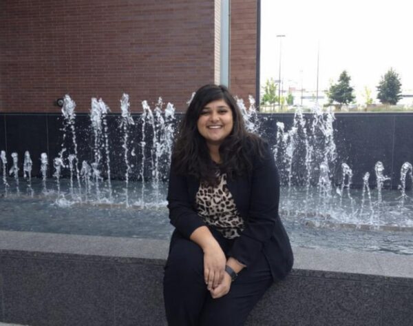 WhatsApp Image 2026-01-28 at 11.42.46 AM